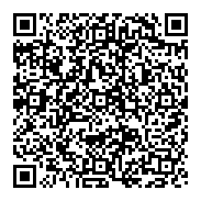 新店區安和路將捷家和近輕軌安康站安德街市場二高-QR CODE