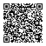 新店區安康路三段355巷39號2樓-QR CODE