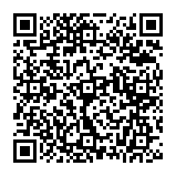 新店區安康路二段靜巷公寓-QR CODE