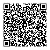 新店區安康路二段16巷34號4樓法拍屋代標推薦-QR CODE