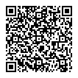 新店區安康路二段16巷34號4樓-QR CODE