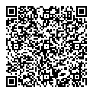 新店區安康路康泰社區公寓二樓近雙城國小美聯社-QR CODE