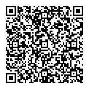 新店區安德街公寓二樓近安坑輕軌安康站全聯二高-QR CODE
