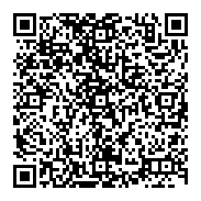 新店區安忠路彩虹山莊透天輕軌景文科大站耕莘醫院二高-QR CODE