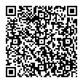 新店區安忠路102巷9號2層樓彩虹山莊-QR CODE