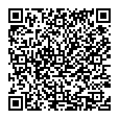 新店區安忠路81巷2號4樓法拍屋標購法拍屋查詢-QR CODE
