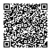 新店區安民街75號2樓山水畫樓C區-QR CODE
