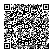 新店區安民街75號2樓山水畫樓C區-QR CODE