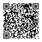 新店區安泰透天厝12樓-QR CODE