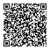 新店區安祥路伴吾別墅一樓增建30坪安坑生活圈-QR CODE