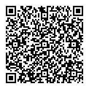 新店區安祥路伴吾別墅公寓三樓增建11坪安坑生活圈-QR CODE