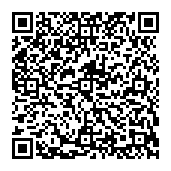 新店區安祥路伴吾別墅公寓三樓安坑生活圈-QR CODE