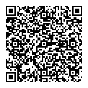 新店區安祥路伴吾別墅公寓三樓近安坑輕軌雙城站二高-QR CODE