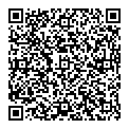 新店區安祥路伴吾別墅公寓三樓近安坑輕軌雙城站二高-QR CODE