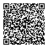 新店區安祥路伴吾別墅公寓二樓安坑生活圈-QR CODE