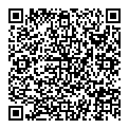 新店區安祥路伴吾別墅公寓二樓近安坑輕軌雙城站二高-QR CODE