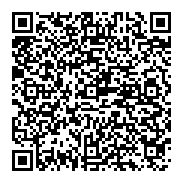 新店區安祥路伴吾別墅公寓二樓近安坑輕軌雙城站二高-QR CODE