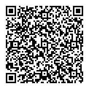 新店區安祥路伴吾別墅公寓四樓近安坑輕軌雙城站二高-QR CODE