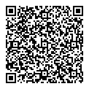 新店區安祥路伴吾別墅公寓四樓近安坑輕軌雙城站二高-QR CODE