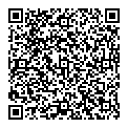 新店區安祥路伴吾別墅公寓四樓近安坑輕軌雙城站二高-QR CODE