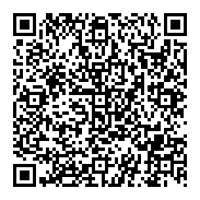 新店區安祥路伴吾別墅公寓四樓近安坑輕軌雙城站二高-QR CODE
