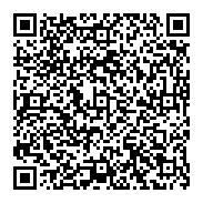 新店區安祥路伴吾別墅公寓四樓近安坑輕軌雙城站二高-QR CODE