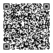 新店區安祥路伴吾別墅公寓四樓近安坑輕軌雙城站二高-QR CODE