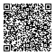 新店區安祥路伴吾別墅公寓四樓近安坑輕軌雙城站-QR CODE