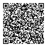 新店區安祥路景觀大廈B近安坑輕軌雙城站安坑生活圈二高-QR CODE