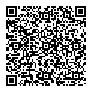 新店區安祥路綠中海二期透天三層樓近二高耕莘醫院-QR CODE