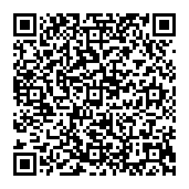 新店區安祥路綠中海近家樂福耕莘醫院二高-QR CODE