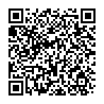 新店區安祥路綠中海-QR CODE