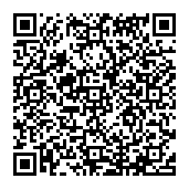 新店區安祥路透天三層樓增建78坪土地94坪-QR CODE