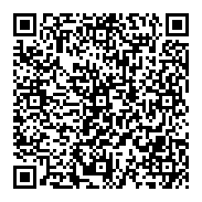 新店區安祥路雙城國小達觀國中伴吾別墅公寓區採光2房-QR CODE