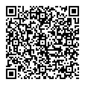 新店區安祥路106之19號3層樓伴吾別墅-QR CODE