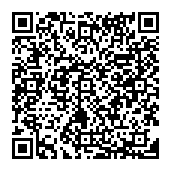 新店區安祥路108巷1號5樓國賓山莊-QR CODE