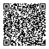 新店區安祥路108巷1號5樓國賓山莊-QR CODE