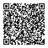新店區安祥路108巷1號5樓國賓山莊-QR CODE