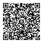 新店區安祥路109巷90弄31號3層樓綠中海二期-QR CODE