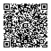 新店區安祥路109巷90弄31號3層樓綠中海二期-QR CODE