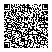 新店區安祥路69巷54弄14號3樓綠中海-QR CODE