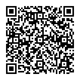 新店區安祥路73巷11號5樓綠灣-QR CODE
