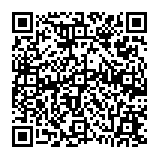 新店區安祥路73巷11號5樓綠灣-QR CODE