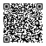 新店區富貴街10巷18號4樓-QR CODE