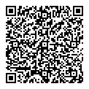 新店區寶橋路七張捷運站北新國小寶路玉上園採光3房車大廈-QR CODE