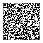 新店區寶橋路捷運七張站北新國小寶路玉上園採光4房車大廈-QR CODE