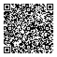 新店區建興街住辦一樓近捷運七張站大豐國小耕莘醫院-QR CODE