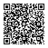 新店區新和街116巷2號7樓中和100-QR CODE