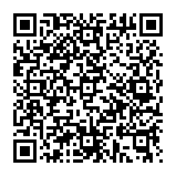 新店區新和街116巷2號7樓中和100-QR CODE