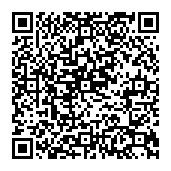 新店區新和街59巷5號1樓公寓法拍屋代標推薦-QR CODE